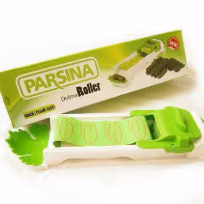 دلمه پیچ پارسینا