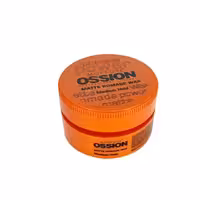 واکس مو مورفوس مدل - MORFOSE OSSION