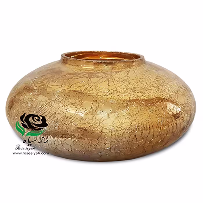 شیشه عدسی (آبگز)