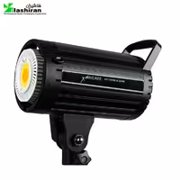 ويدئو لايت Maxlight SY-1500BIII Video Light