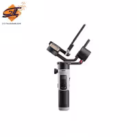 گیمبال دوربین و موبایل ژیون Crane M2 S Combo