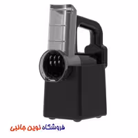 دستگاه سالاد ساز گرین لاین مدل SM40 ا Green Lion Salad Maker – Slicing Chopping Shredding (تک/عمده)