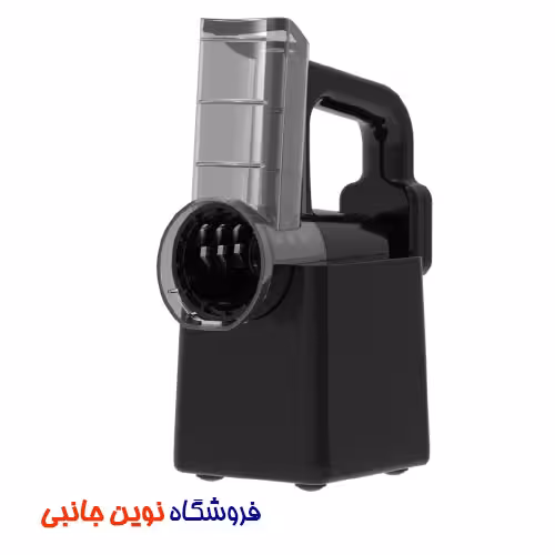 دستگاه سالاد ساز گرین لاین مدل SM40 ا Green Lion Salad Maker – Slicing Chopping Shredding (تک/عمده)