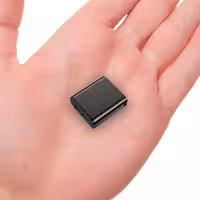 ضبط صوت مغناطیسی برند STTWUNAKE