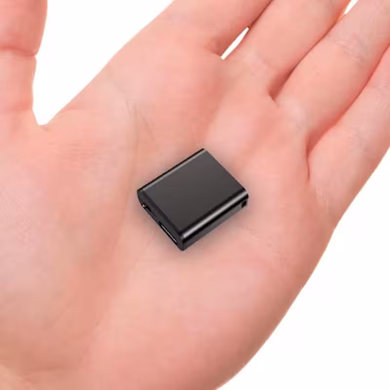 ضبط صوت مغناطیسی برند STTWUNAKE