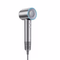 سشوار یسیدو مدل YESIDO MG08 EU