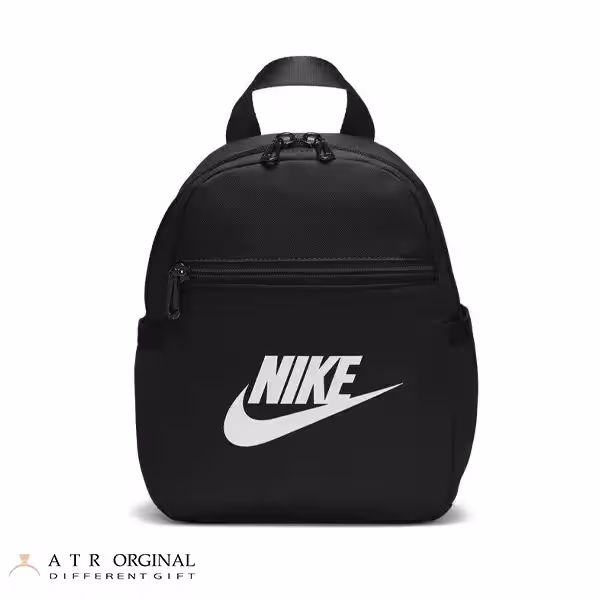 کیف نایک مدل Mini Black Pack