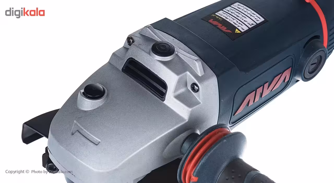 فرز آهنگری آروا مدل 5504