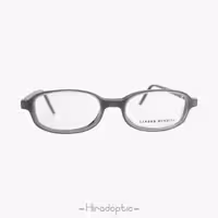 عینک طبی آلفرد دانهیل 840