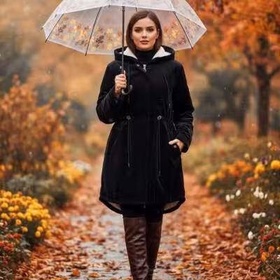 کاپشن سیلیکونی