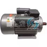 الکتروموتور IMER تکفاز 0.5 اسب 1400 دور ا 0-5hp-1400-rpm-1ph-imer-electromotor