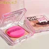 پنکک مخملی kevin & coco oh baby