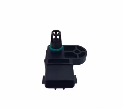 VPARTسنسورتی مپ زیمنس یورو4 پراید،تیبا وکوییک ویرا ولتاژ