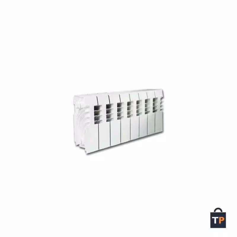 رادیاتور ایران رادیاتور مدل TERMO 200