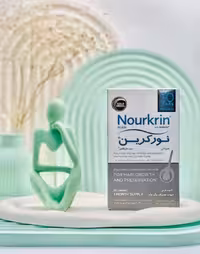 قیمت و خرید قرص نورکرین آقایان فارما مدیکو 60 عددی -