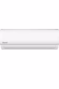 کولر گازی دیواری زانتی 12000 اینورتر مدل ZTSD-12HD3RAPA