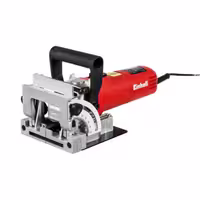 فرز بیسکویت زن آینهل مدل TC-BJ 900