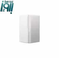 روتر وای فای شیائومی Xiaomi Mesh System AC1200 RD13 «اورجینال – ارسال 1 ساعت»