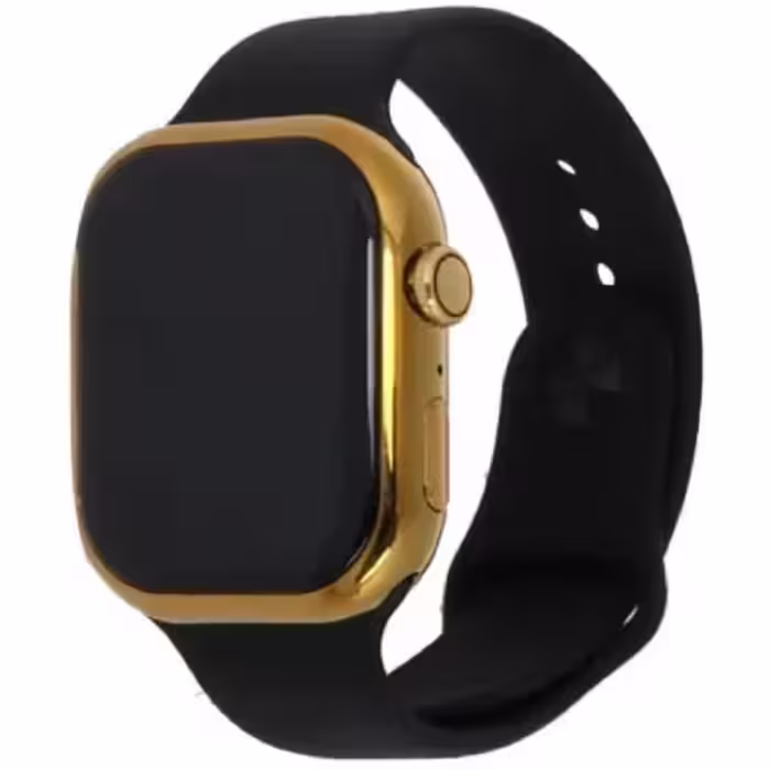 ساعت هوشمند هاینوتکو مدل 21GP PACKING WATCH | کالا مکس