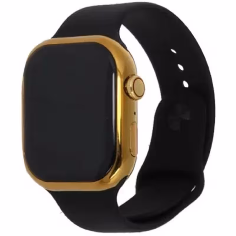 ساعت هوشمند هاینوتکو مدل 21GP PACKING WATCH | کالا مکس