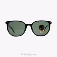 عینک آفتابی ریبن 2197