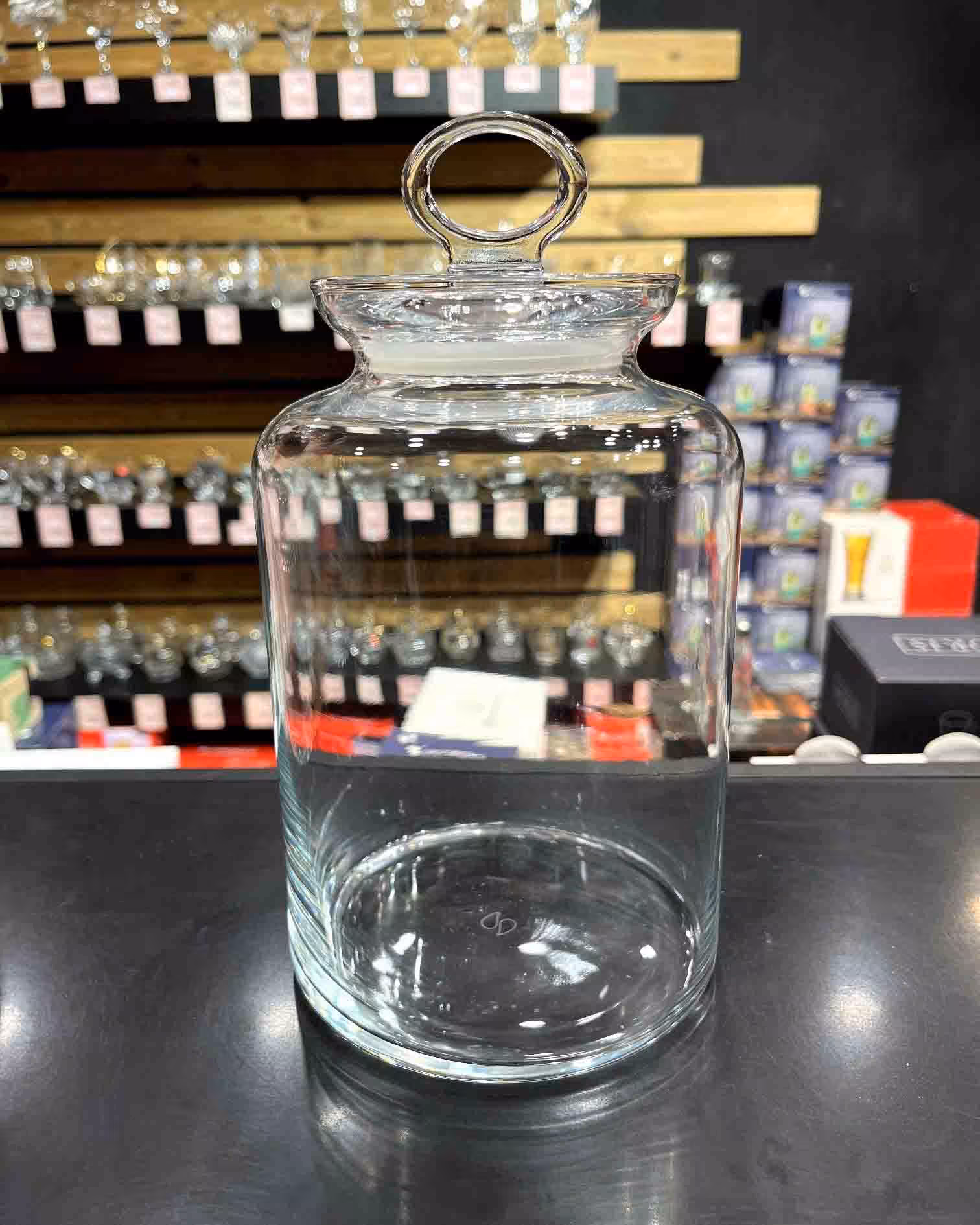 بانکه کیچن سایز 1