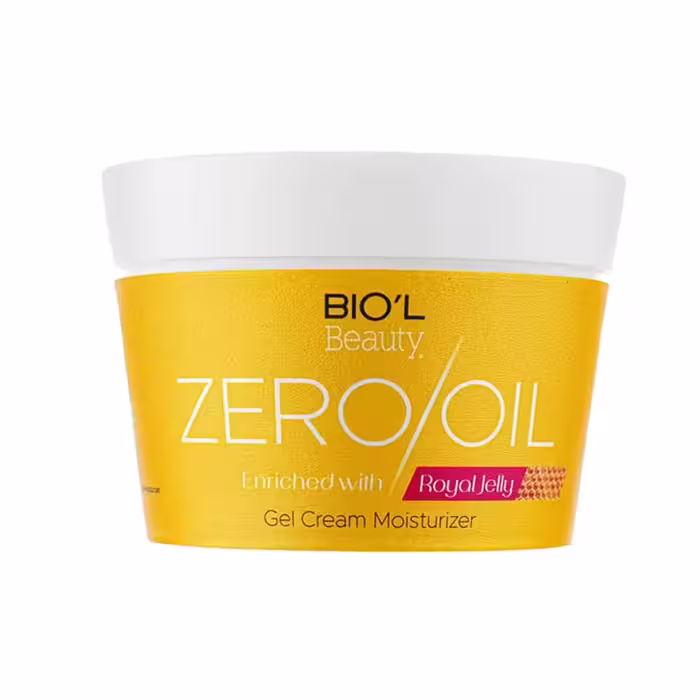 کرم مرطوب کننده بیول مدل Royal Jelly حجم 200 میلی لیتری
