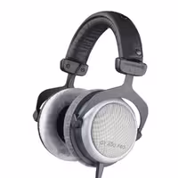 هدفون Beyerdynamic DT 880 250 ohm Edition