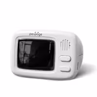 پرینتر لیبل زن peripage a2