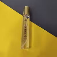 عطر جیبی دایانا diana رایحه سیلور سنت حجم 25 میلی لیتر