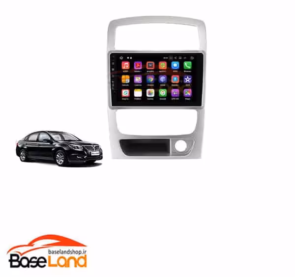 دی وی دی فابریک برلیانس-330 -320