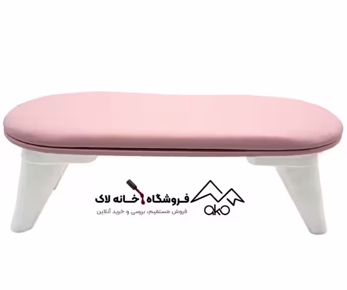 زیر دستی روسی پایه ثابت پلاستیکی زیردستی درجه یک