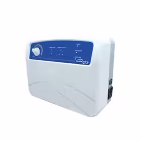 پمپ تمام دیجیتال R7C