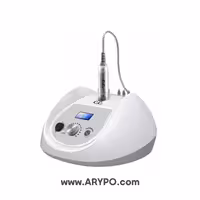 سوهان برقی ناخن کوکو مدل DR-2054 A