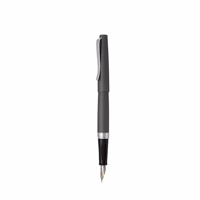 خودنویس خطاطی فارسی یوروپن ویتا Europen Vita Persian/calligraphy Fountain pen