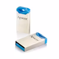 فلش APACER 111 32G