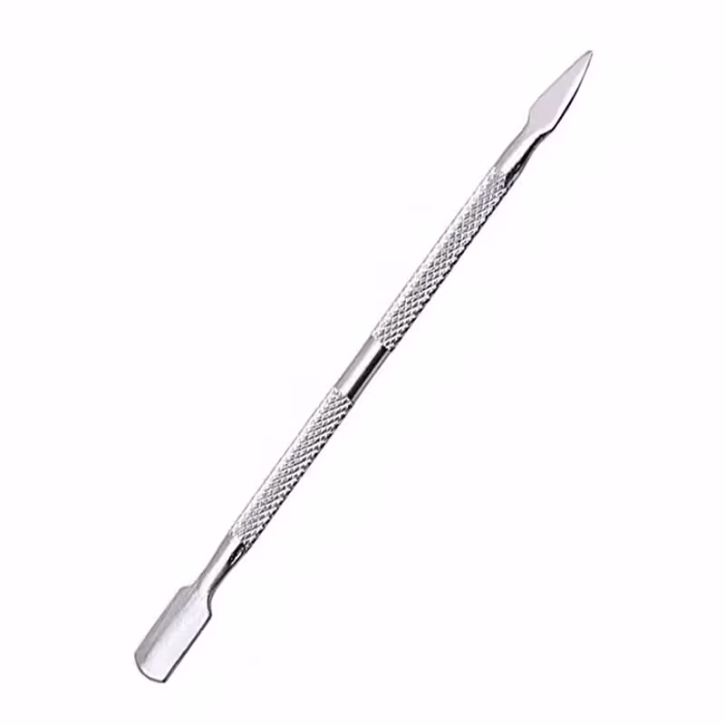 عقب زن ناخن مدل Z-30