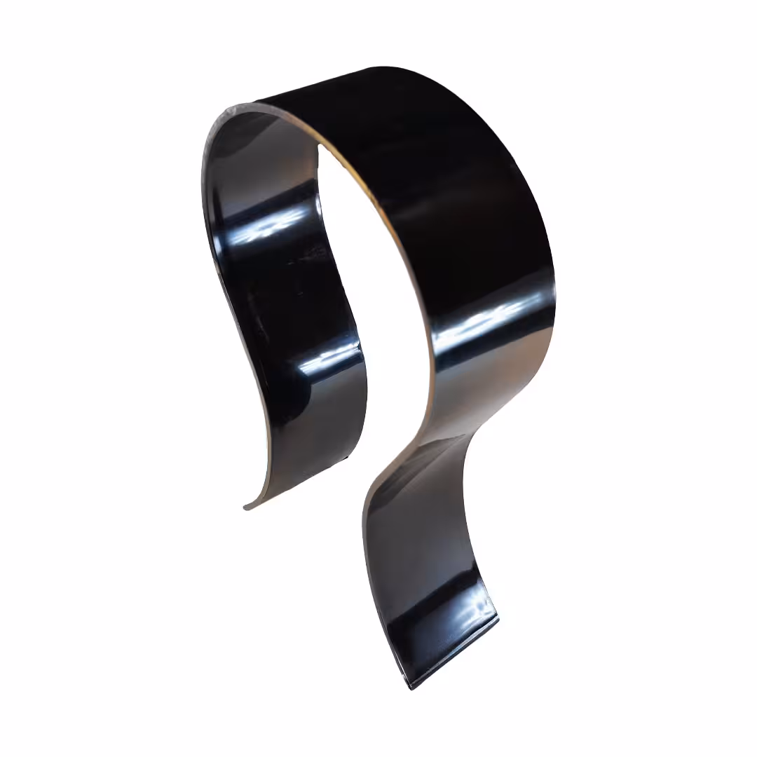 پایه هدفون ساده