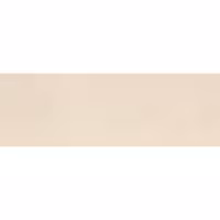 سرامیک سنسو70*25