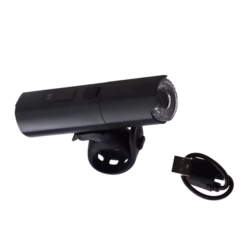 چراغ جلو دوچرخه ژینگ چنگ مدل XINGCHENG XC-383