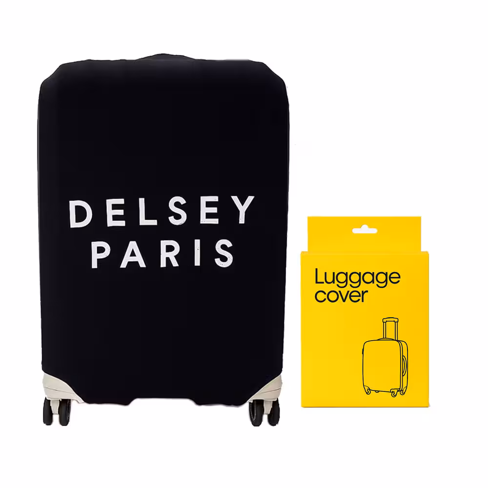 کاور استرچ دلسی سایز خیلی بزرگ XL