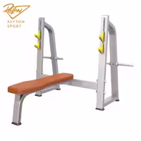 میز پرس سینه پریکور مدل CX-643