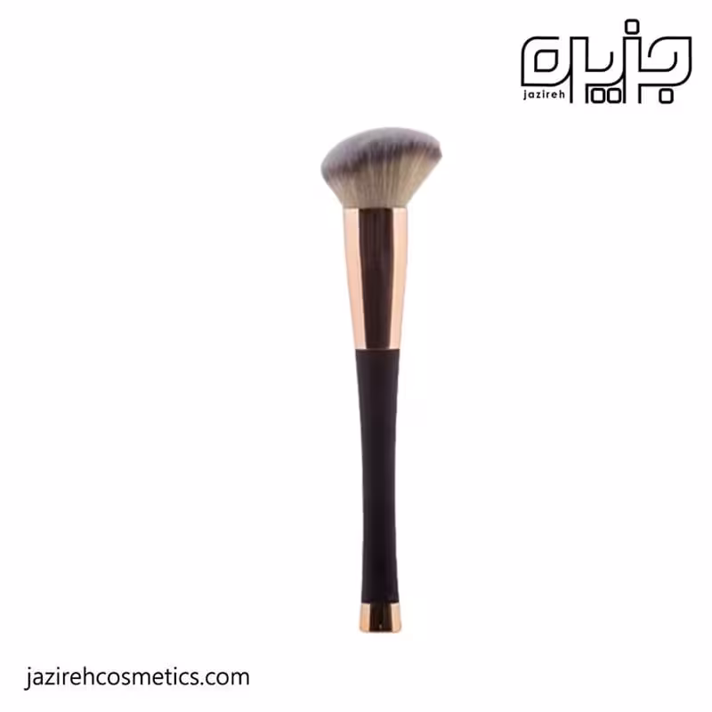 براش 16AC سرکج پودر میچانو