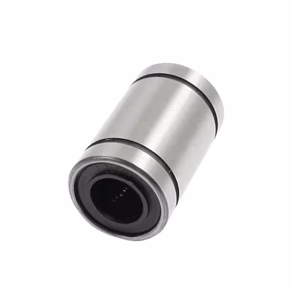 بلبرینگ خطی LM8UU مناسب پرينتر سه بعدی