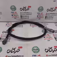 سیم دور موتور تریل xl ایکس ال و جی وای gy