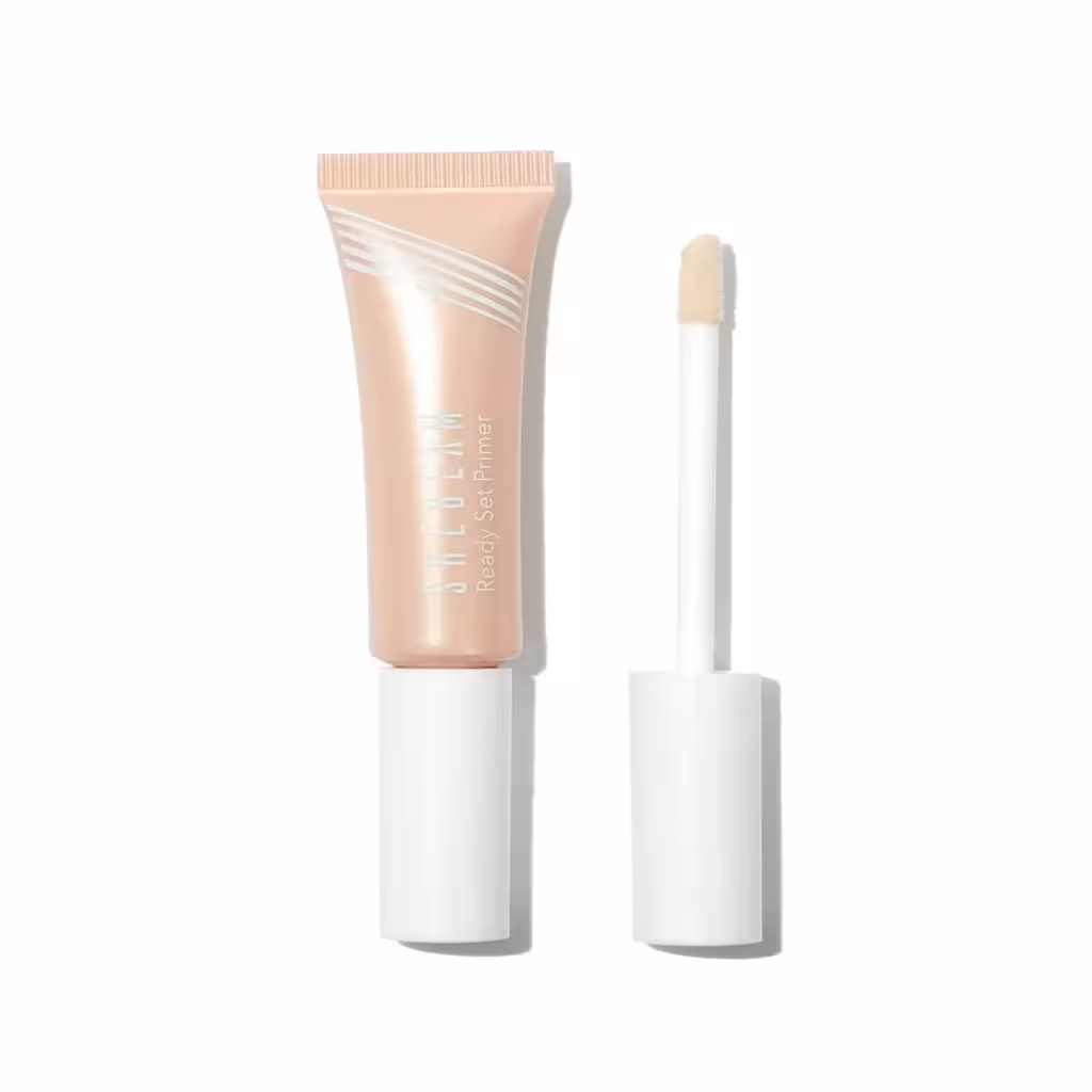 پرایمر Ready Set شیگلم SHEGLAM