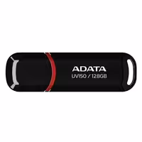 فلش 128 گیگ ای دیتا ADATA DashDrive UV150 USB 32