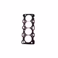 واشر سر سیلندر بک BAC x3 pro