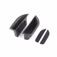 دستگیره درب داخلی بنز e200 اتاق w212