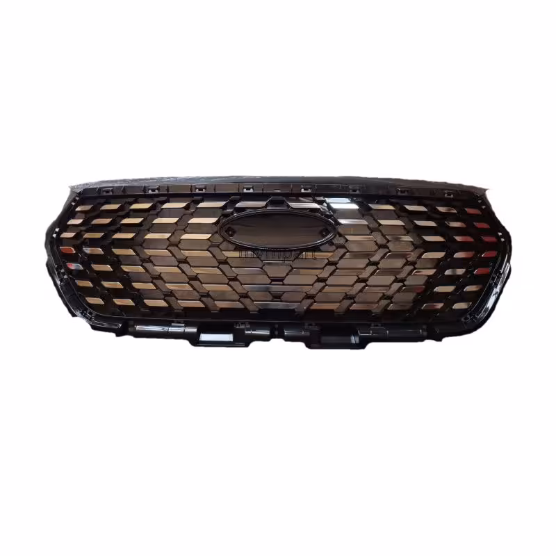 جلو پنجره X22 PRO (ایکس 22 پرو)